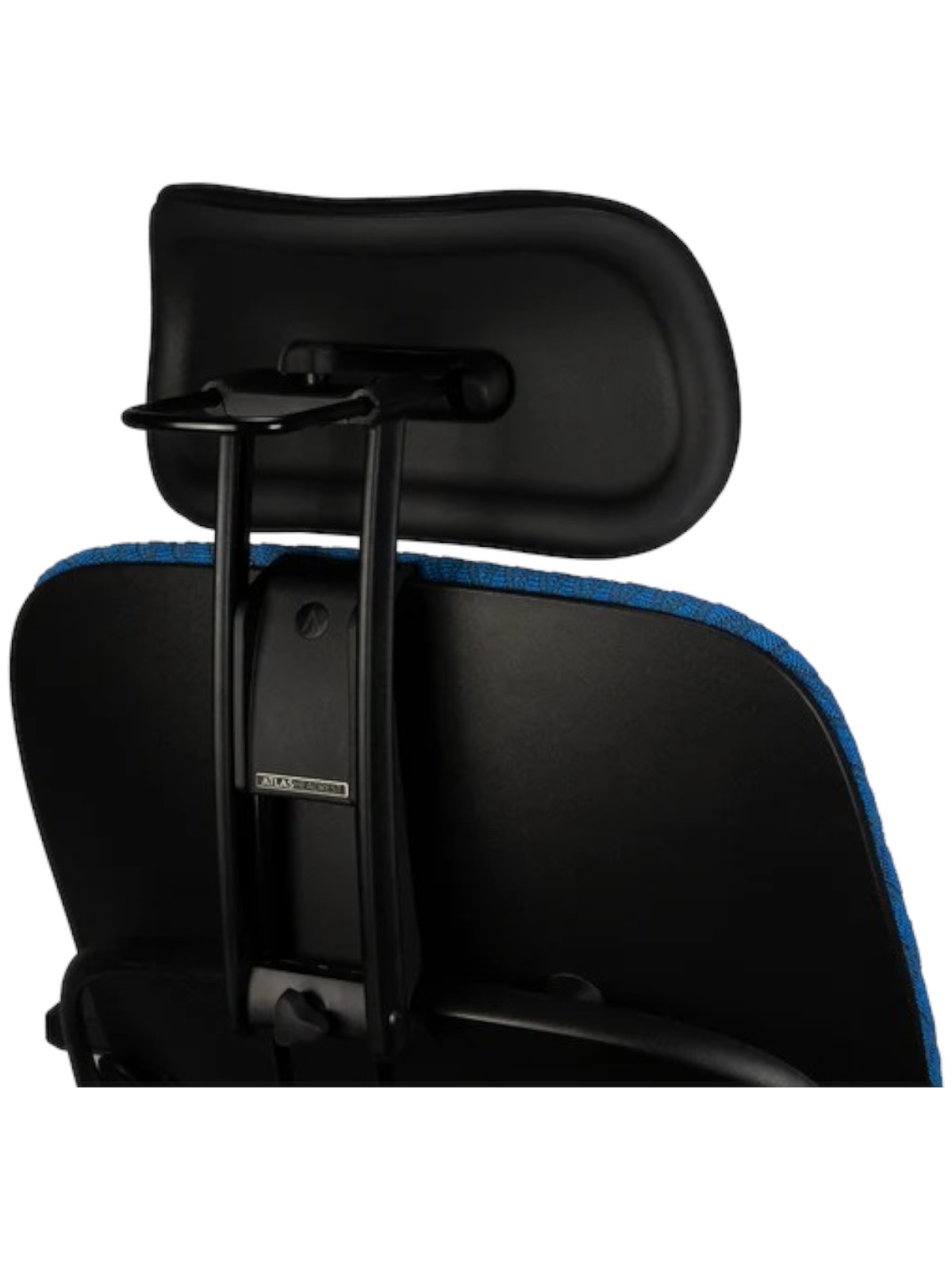 Atlas Zagłówek Steelcase Leap V2